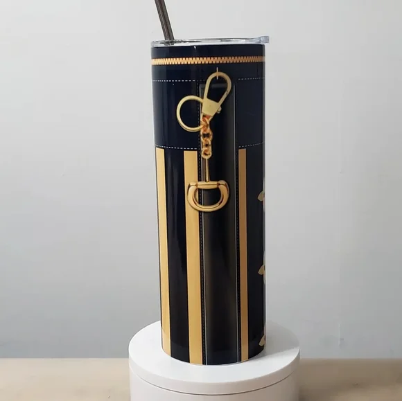 20oz Tumbler - Picture 2 of 3